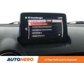 Mazda CX-3 2.0 Revolution *HUD*SHZ*CAM*NAVI*BT* Argent - thumbnail 24
