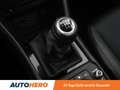 Mazda CX-3 2.0 Revolution *HUD*SHZ*CAM*NAVI*BT* Argent - thumbnail 26