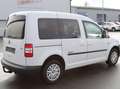 Volkswagen Caddy Caddy TDI 1.6 TDI (5-Si.) BMT Startline Weiß - thumbnail 9