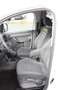 Volkswagen Caddy Caddy TDI 1.6 TDI (5-Si.) BMT Startline Weiß - thumbnail 11