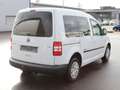 Volkswagen Caddy Caddy TDI 1.6 TDI (5-Si.) BMT Startline Weiß - thumbnail 8