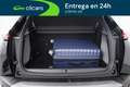 Peugeot 2008 Hybrid Allure Plus eDCS6 145 Negro - thumbnail 17