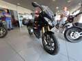 BMW R 1250 RS 2022 Noir - thumbnail 2