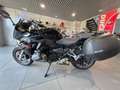 BMW R 1250 RS 2022 Noir - thumbnail 4