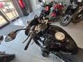 BMW R 1250 RS 2022 Noir - thumbnail 5