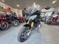 BMW R 1250 RS 2022 Noir - thumbnail 3