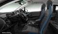 BMW i3 120ah Comfortpaket WirelessCharge Kamera Weiß - thumbnail 5