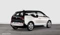 BMW i3 120ah Comfortpaket WirelessCharge Kamera Weiß - thumbnail 2