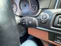 BMW 520 dXA "X DRIVE" EURO6-BIXENON-GPS-CUIR-JA17P-GAR 1AN Zwart - thumbnail 14