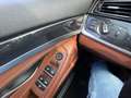 BMW 520 dXA "X DRIVE" EURO6-BIXENON-GPS-CUIR-JA17P-GAR 1AN Zwart - thumbnail 15