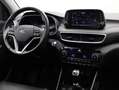 Hyundai TUCSON 1.6 | Premium | Eerste Eigenaar | Lederen Bekledin Brun - thumbnail 31