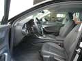 Audi A6 45 TFSI NAVI LEDER LED AHK ACC KEYLESS 21ZOLL Schwarz - thumbnail 14