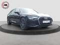 Audi A6 45 TFSI NAVI LEDER LED AHK ACC KEYLESS 21ZOLL Schwarz - thumbnail 3