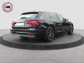 Audi A6 45 TFSI NAVI LEDER LED AHK ACC KEYLESS 21ZOLL Schwarz - thumbnail 5