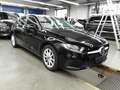Mercedes-Benz A 250 A 250 e Kompaktlimousine Schwarz - thumbnail 6