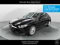 Mercedes-Benz A 250 A 250 e Kompaktlimousine Schwarz - thumbnail 1
