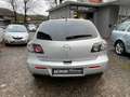 Mazda 3 1.6 Sport Aut. Active / 2.Hand / Klimaautomatik Argent - thumbnail 6