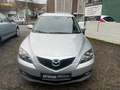 Mazda 3 1.6 Sport Aut. Active / 2.Hand / Klimaautomatik Argent - thumbnail 2