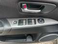 Mazda 3 1.6 Sport Aut. Active / 2.Hand / Klimaautomatik Argent - thumbnail 15