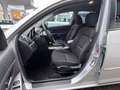 Mazda 3 1.6 Sport Aut. Active / 2.Hand / Klimaautomatik Argent - thumbnail 16