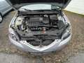 Mazda 3 1.6 Sport Aut. Active / 2.Hand / Klimaautomatik Argent - thumbnail 9