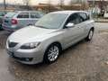 Mazda 3 1.6 Sport Aut. Active / 2.Hand / Klimaautomatik Argent - thumbnail 3