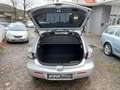 Mazda 3 1.6 Sport Aut. Active / 2.Hand / Klimaautomatik Argent - thumbnail 7