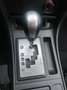 Mazda 3 1.6 Sport Aut. Active / 2.Hand / Klimaautomatik Argent - thumbnail 13