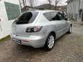 Mazda 3 1.6 Sport Aut. Active / 2.Hand / Klimaautomatik Argent - thumbnail 8
