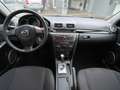 Mazda 3 1.6 Sport Aut. Active / 2.Hand / Klimaautomatik Argent - thumbnail 11