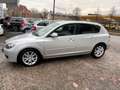 Mazda 3 1.6 Sport Aut. Active / 2.Hand / Klimaautomatik Argent - thumbnail 4