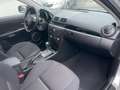 Mazda 3 1.6 Sport Aut. Active / 2.Hand / Klimaautomatik Argent - thumbnail 12