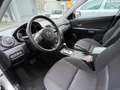 Mazda 3 1.6 Sport Aut. Active / 2.Hand / Klimaautomatik Argent - thumbnail 10