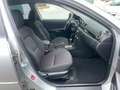 Mazda 3 1.6 Sport Aut. Active / 2.Hand / Klimaautomatik Argent - thumbnail 18