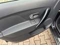 Dacia Sandero 0.9 TCe Stepway Celebration Navi PDC Kamer Schwarz - thumbnail 12