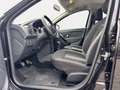 Dacia Sandero 0.9 TCe Stepway Celebration Navi PDC Kamer Schwarz - thumbnail 8