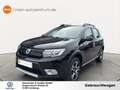 Dacia Sandero 0.9 TCe Stepway Celebration Navi PDC Kamer Schwarz - thumbnail 1