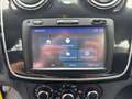 Dacia Sandero 0.9 TCe Stepway Celebration Navi PDC Kamer Schwarz - thumbnail 16