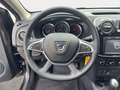 Dacia Sandero 0.9 TCe Stepway Celebration Navi PDC Kamer Schwarz - thumbnail 9