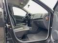 Dacia Sandero 0.9 TCe Stepway Celebration Navi PDC Kamer Schwarz - thumbnail 19