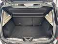 Dacia Sandero 0.9 TCe Stepway Celebration Navi PDC Kamer Schwarz - thumbnail 20
