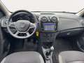 Dacia Sandero 0.9 TCe Stepway Celebration Navi PDC Kamer Schwarz - thumbnail 14