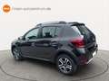 Dacia Sandero 0.9 TCe Stepway Celebration Navi PDC Kamer Schwarz - thumbnail 4