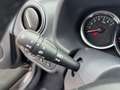 Dacia Sandero 0.9 TCe Stepway Celebration Navi PDC Kamer Schwarz - thumbnail 11