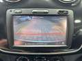Dacia Sandero 0.9 TCe Stepway Celebration Navi PDC Kamer Schwarz - thumbnail 17