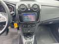 Dacia Sandero 0.9 TCe Stepway Celebration Navi PDC Kamer Schwarz - thumbnail 15