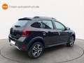 Dacia Sandero 0.9 TCe Stepway Celebration Navi PDC Kamer Schwarz - thumbnail 6