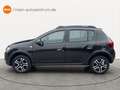 Dacia Sandero 0.9 TCe Stepway Celebration Navi PDC Kamer Schwarz - thumbnail 3