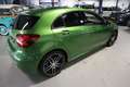 Mercedes-Benz A 180 Ambition / AMG PAKKET / PANO / GREEN LABEL ! ! ! Grün - thumbnail 13