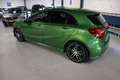 Mercedes-Benz A 180 Ambition / AMG PAKKET / PANO / GREEN LABEL ! ! ! Grün - thumbnail 16